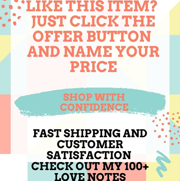 NEW Knit Pinstripe Mules - Picture 7 of 7